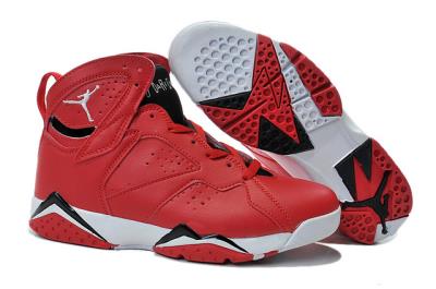 cheap air jordan 7 cheap no. 185